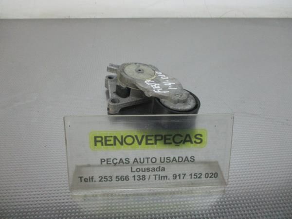 Tensor / esticador correia alternador FORD Fiesta VI (CB1, CCN)
