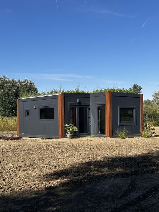 Noclegi - pakiet dla 2 osob- Milosc nad jeziorem