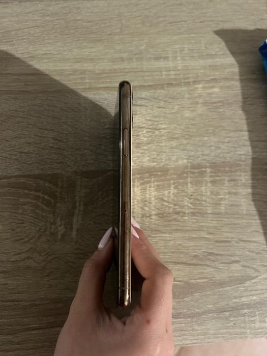 Iphone 11 em bom estado