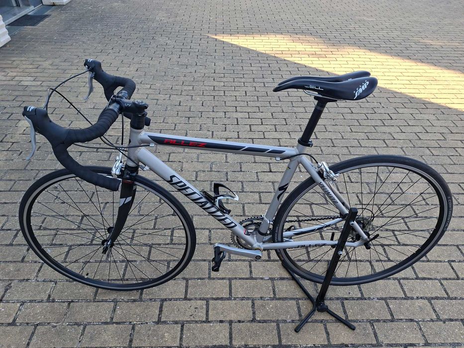 Specialized Allez - M