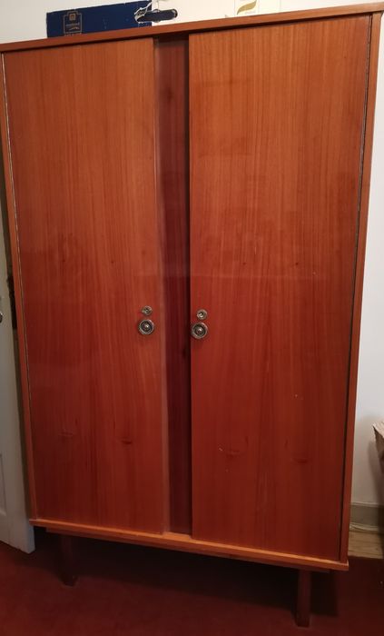 Quarto de solteiro em Castelo Branco