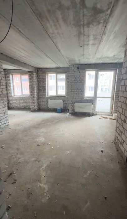 ‼️ЖК Птичка, 40кв.м, $17000 с документами!