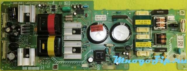 1..866..295..11 tv lcd sony klv-23hr3