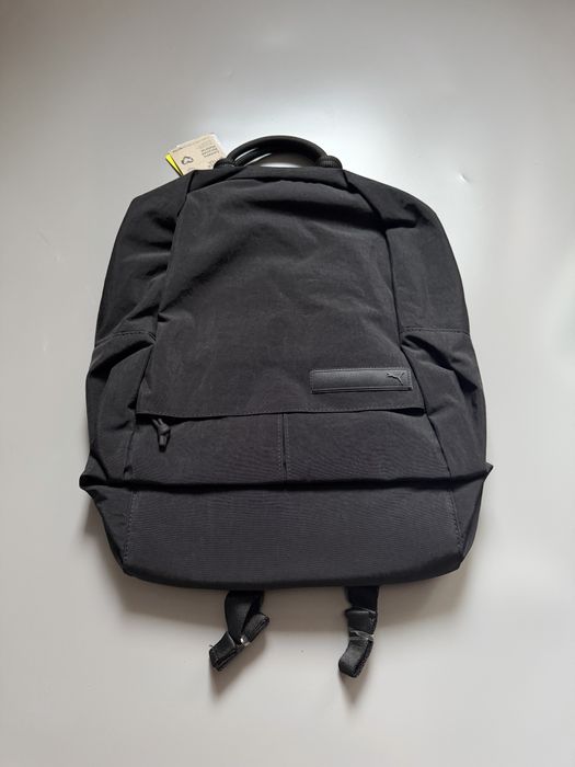 ОРИГІНАЛ! Рюкзак Puma BL Backpack