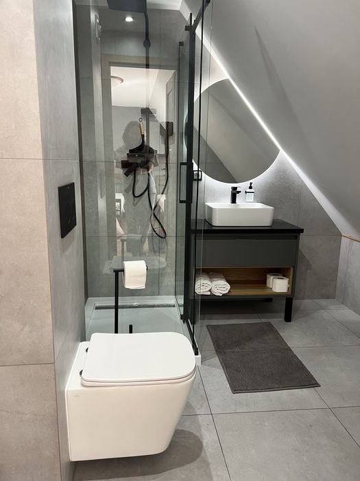 Karkonosze  Ferie góry agroturystyka pokoje wakacje