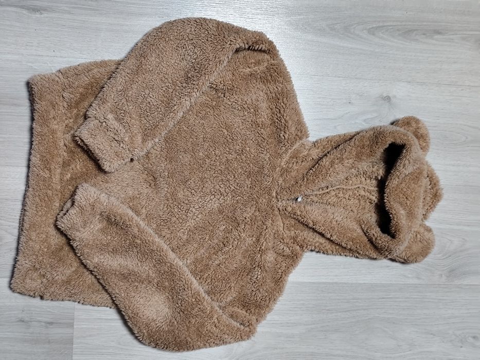 Худи Shein на 8-10 років