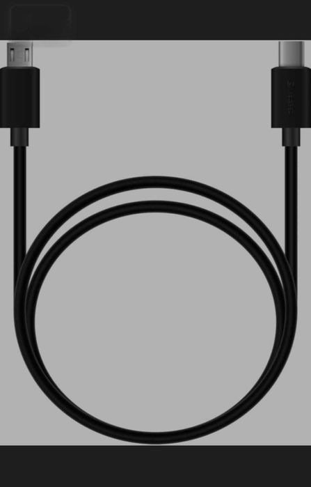 Insta360 Połącz kamerę do połączeń wideo, transmisji na żywo