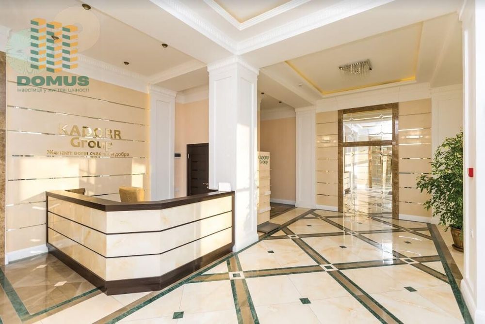 Продам 1 комн в ЖК 59 Жемчужина! Сахарова! Дом сдан! Поселок!