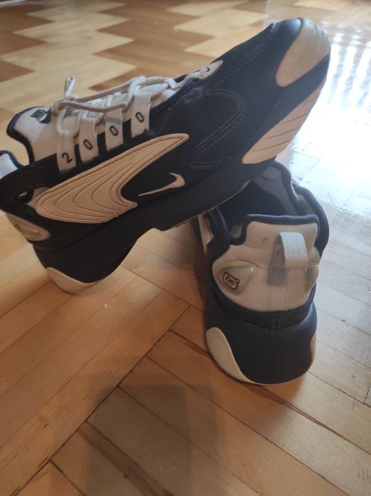 Nike ZOOM rozmiar 39