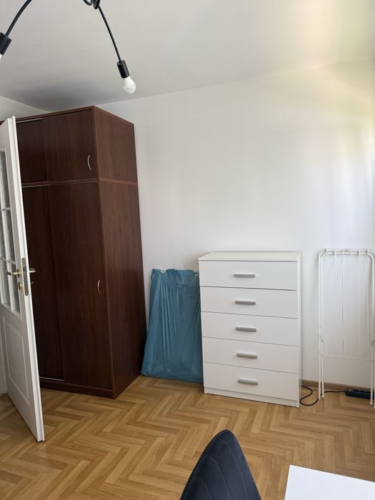 Pokój do wynajęcia