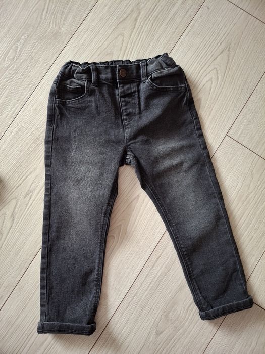 Джинси Waikiki 3-4 роки (98-104 см)
