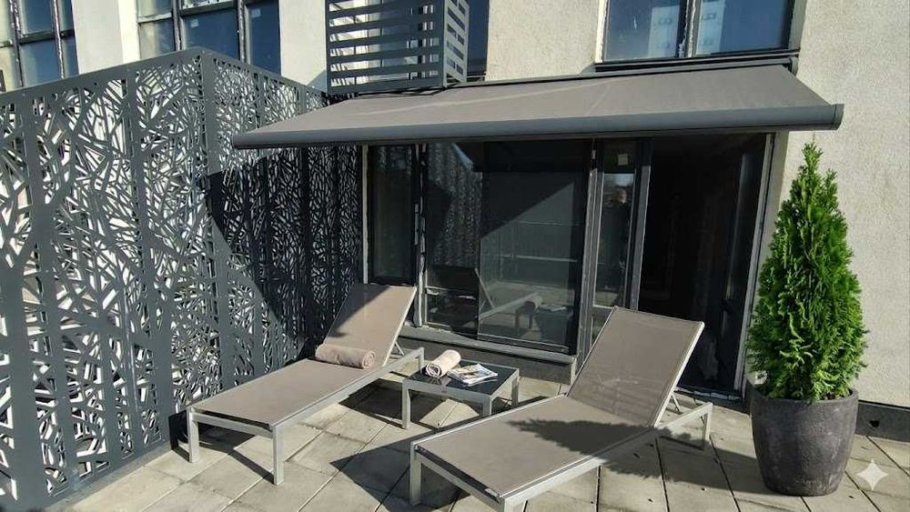 3к Діброва парк‼️Родини Крістерів‼️Варшавський‼️БЕЗ %‼️ТЕРАСА‼️