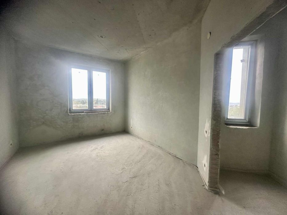 2-rooms apartment apartment by the address (area 123 m²) - Atlanta.ua - photo 9