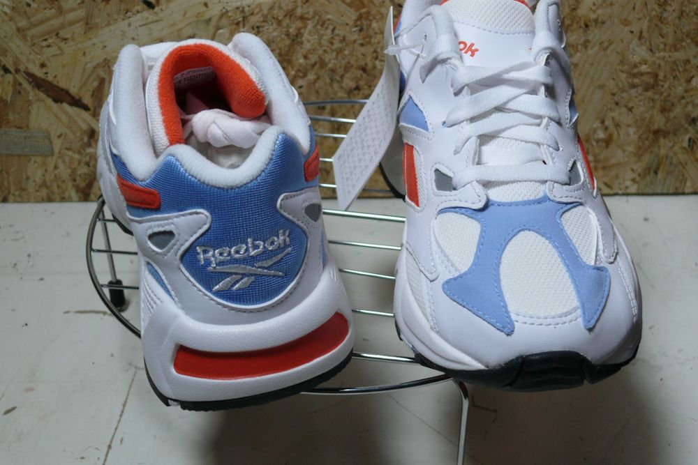 Tênis de corrida Reebok