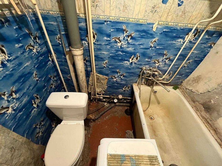 Продаж 2к квартири Матусевича/ Восход