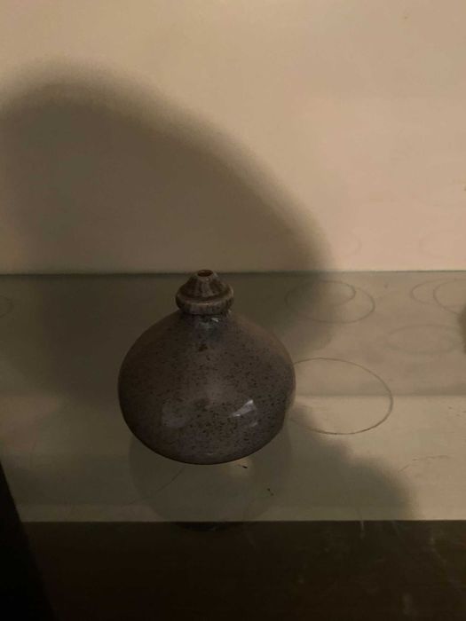 peca decorativa tons escuro