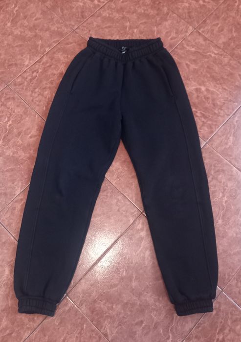 Костюм спортивний дівчачий!!!