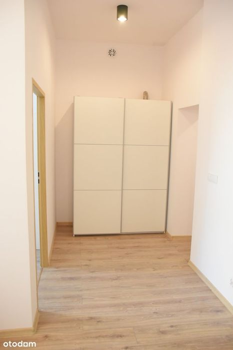 Apartment in Kłodzko, Stare Miasto, Pawłowa - Widok 3