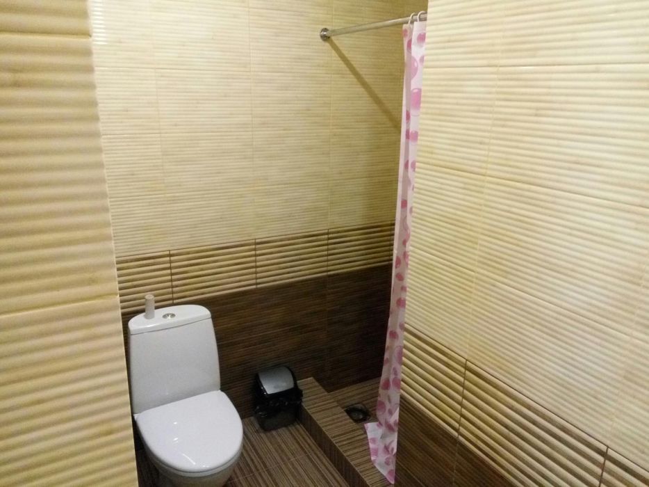 Посуточно почасово на Прокофьева. Недорого.