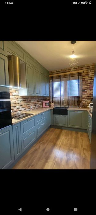 Płytki ze starej cegły