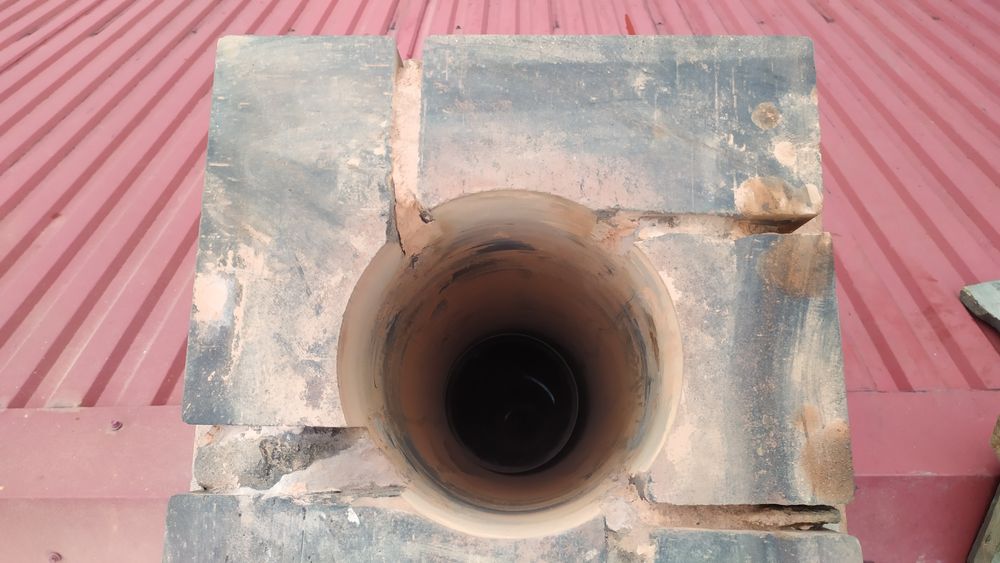 Wiercenie-frezowanie-rozwiercanie-czyszczenie kominów