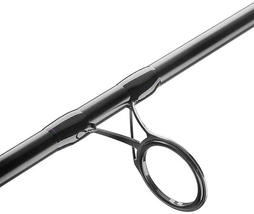 Карповые удилища Brain Classic Carp , Brain Apex Carp, Brain Black Pond