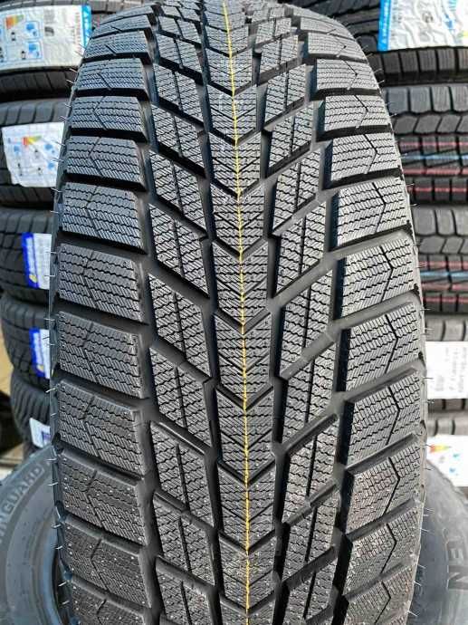 Зима Nexen WinGuard ice Plus WH43 205/60 R16 96T XL,усі розміри: 3 600 ...