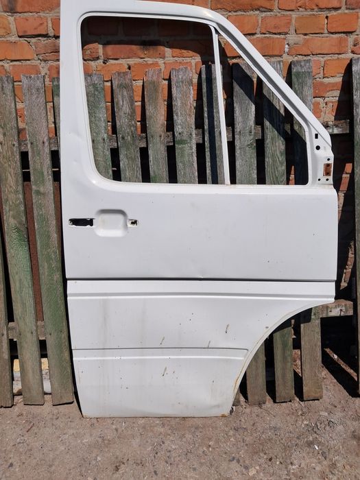 Двері лт 35. Права