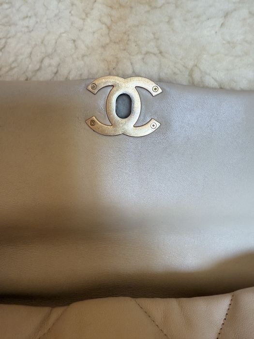 Сумка  известного бренда