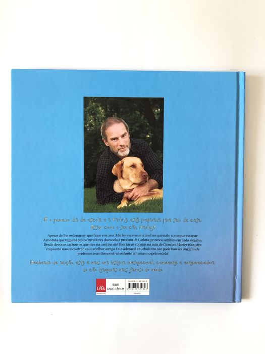 Livro infantil em muito bom estado