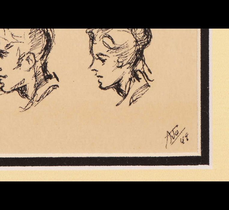 Ciza Vieira - Original