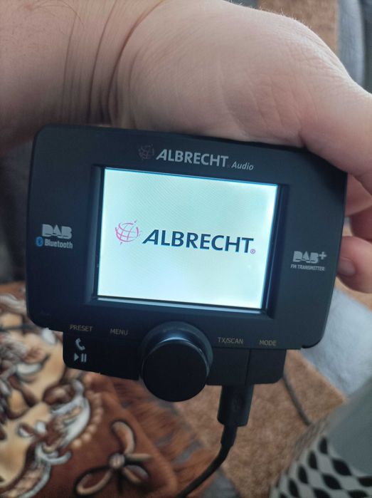 Вільні руки автомобільні