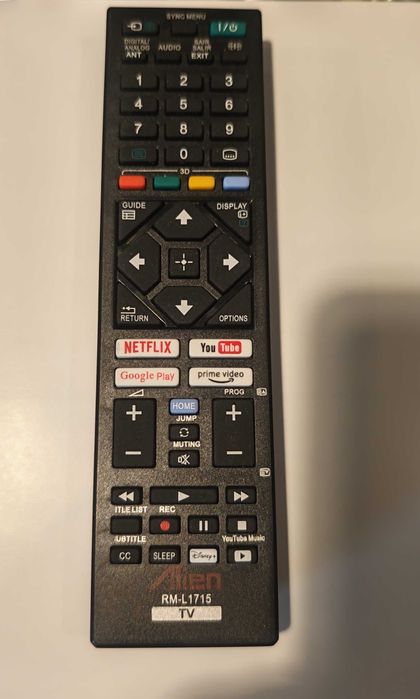 TV Sony Bravia 32 - Komis Wadowice