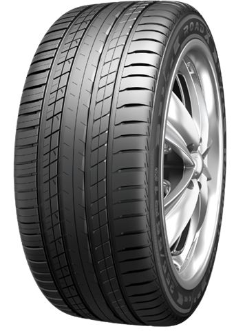Roadx RXQUEST SPORT SUV 265/60 R18 110V Radom-Wysyłka
