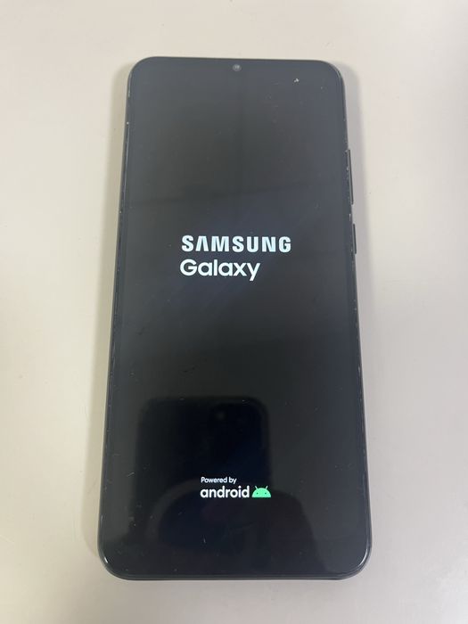 Samsumg a03 4g