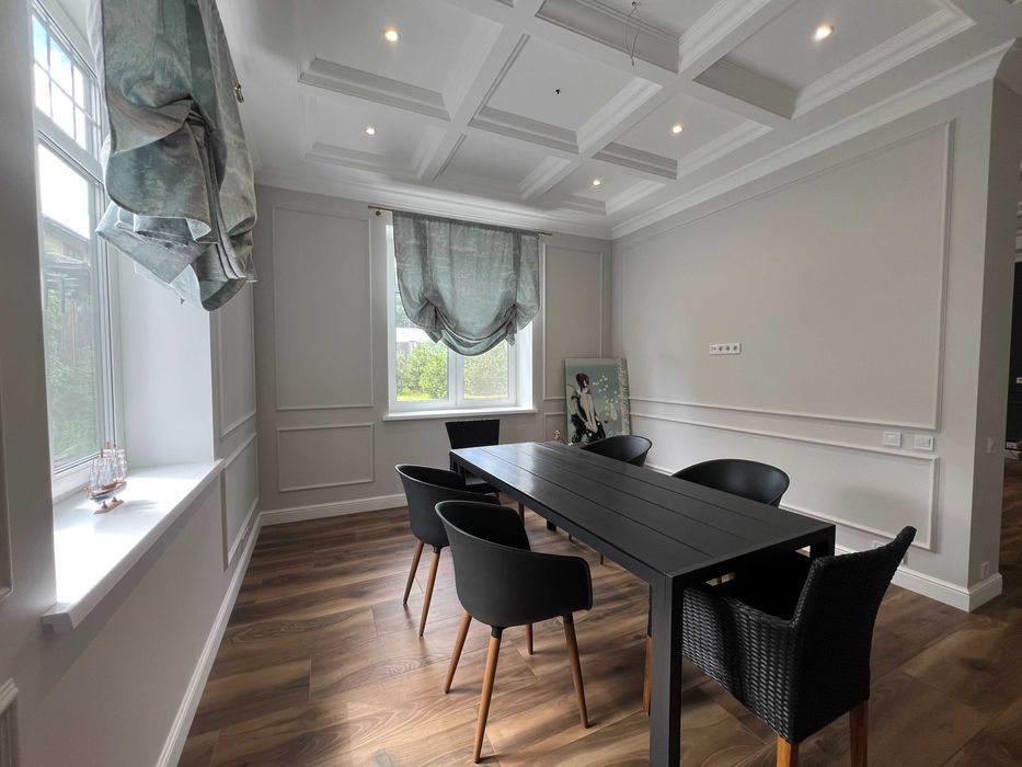 Без комісіі продаж будинка Віта-Поштова