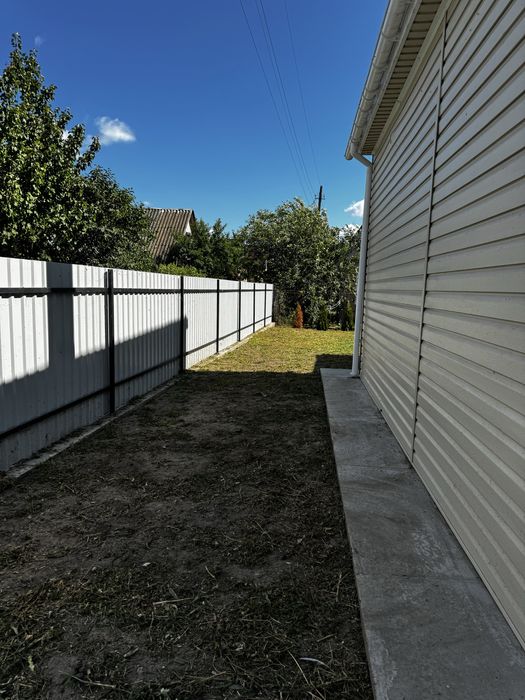 Продам дачу на березі річки Дніпро в кооперативі Дніпро