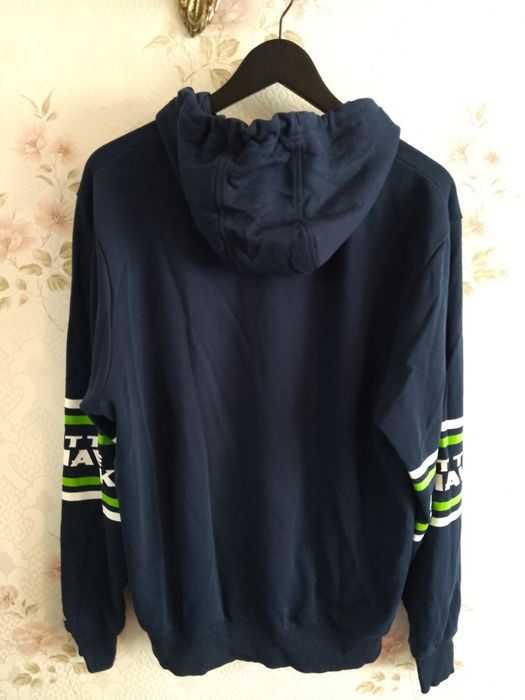 Худі NFL  чоловіча