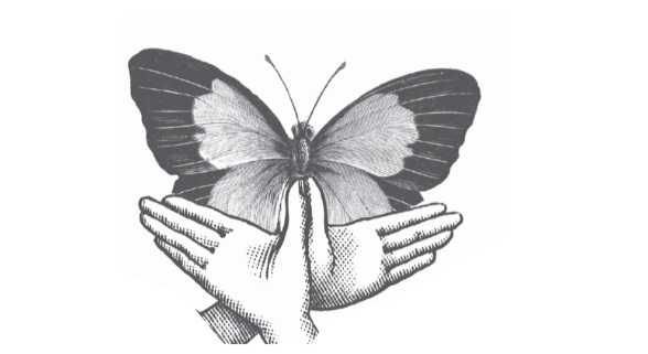 Nauka języka migowego (PJM)