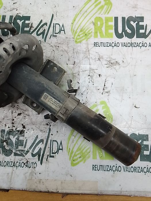 Suspensão frente direita VOLKSWAGEN Polo (9N)