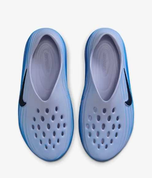 Nike Reactx Rejuven8