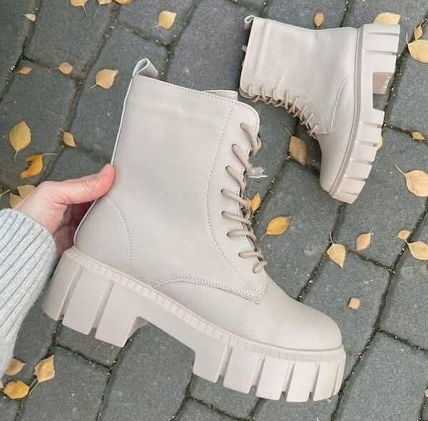 Залишки сп  шкіра ‼️‼️