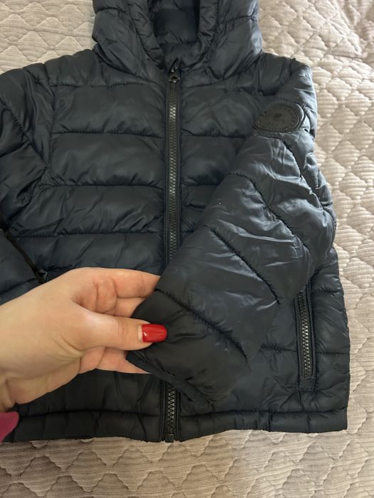 Продам SOULCAL&CO дитячу