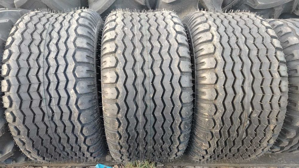 Opona 400/60 - 15.5