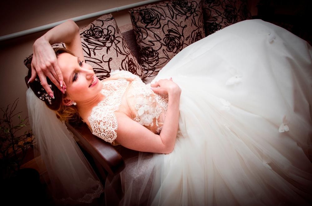 весільне плаття, весільна сукня, свадебное платье