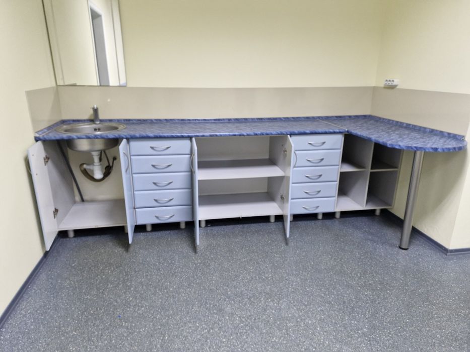 Продоється Кухня б/у