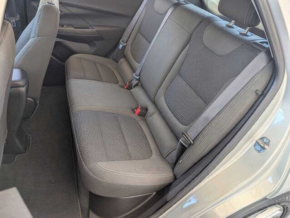 Chevrolet Bolt EV 2LT      2023