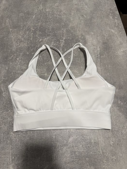 Топ для спорту / фітнесу