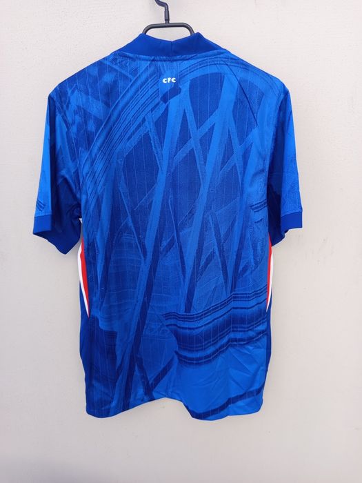 CHELSEA LONDYN Nike koszulka piłkarska r.L ORYGINAŁ