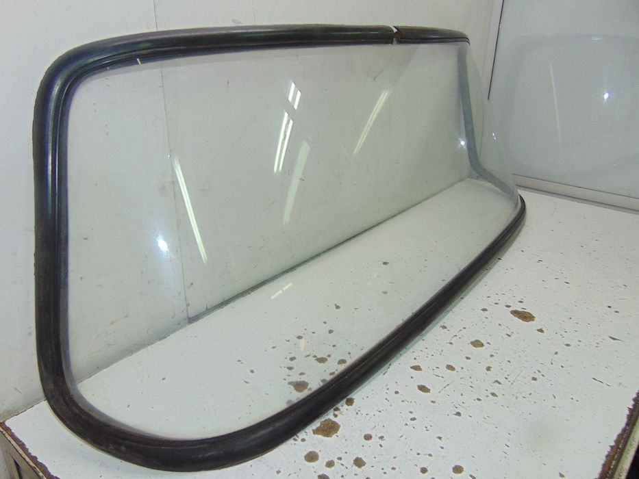 Peugeot 404 para brisas